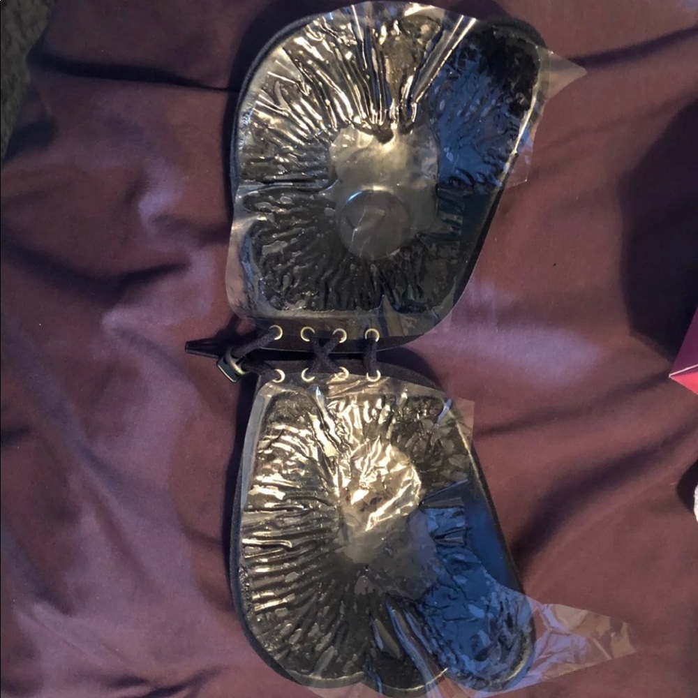 Magic bra - Picture 3 of 3